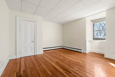 183 Harvard St, Cambridge, MA 02139 - Photo 10