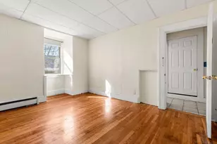 183 Harvard St, Cambridge, MA 02139 - Photo 12