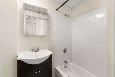 183 Harvard St, Cambridge, MA 02139 - Photo 20