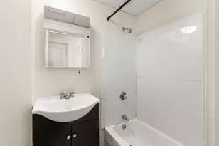 183 Harvard St, Cambridge, MA 02139 - Photo 20