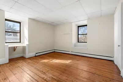 183 Harvard St, Cambridge, MA 02139 - Photo 18