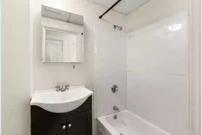 183 Harvard St, Cambridge, MA 02139 - Photo 20