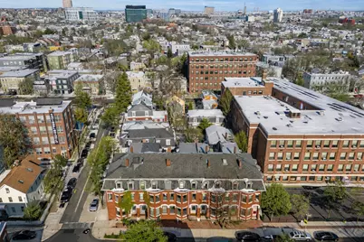 183 Harvard St, Cambridge, MA 02139 - Photo 4