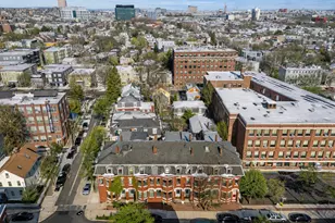 183 Harvard St, Cambridge, MA 02139 - Photo 4