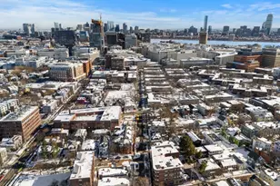 183 Harvard St, Cambridge, MA 02139 - Photo 22