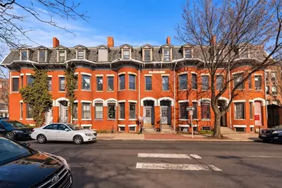 183 Harvard St, Cambridge, MA 02139 - Photo 6