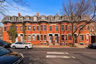 183 Harvard St, Cambridge, MA 02139 - Photo 6