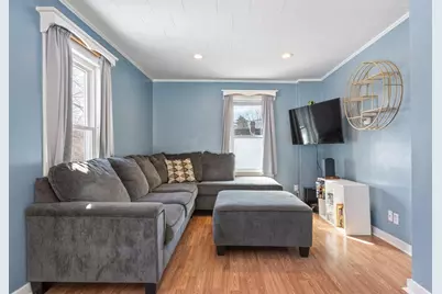 7 Jackson St, Gardner, MA 01440 - Photo 8