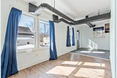 7 Jackson St, Gardner, MA 01440 - Photo 18