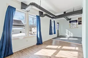 7 Jackson St, Gardner, MA 01440 - Photo 18