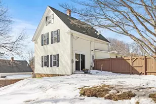 7 Jackson St, Gardner, MA 01440 - Photo 22