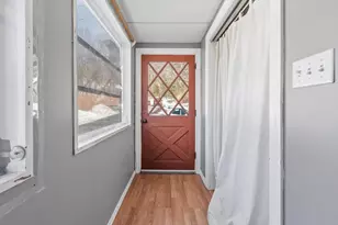 7 Jackson St, Gardner, MA 01440 - Photo 4