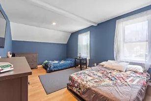 7 Jackson St, Gardner, MA 01440 - Photo 16