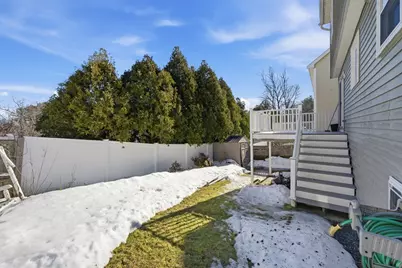 42 Wildcrest Ave, Billerica, MA 01821 - Photo 36