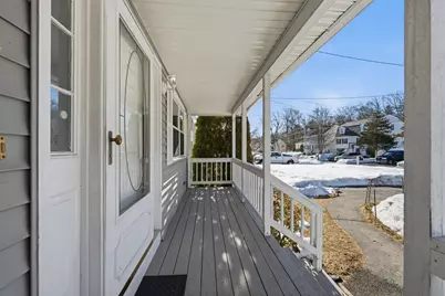 42 Wildcrest Ave, Billerica, MA 01821 - Photo 32