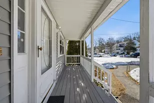 42 Wildcrest Ave, Billerica, MA 01821 - Photo 32