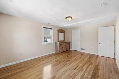 42 Wildcrest Ave, Billerica, MA 01821 - Photo 24