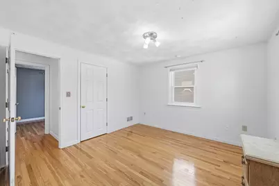 42 Wildcrest Ave, Billerica, MA 01821 - Photo 16