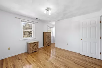 42 Wildcrest Ave, Billerica, MA 01821 - Photo 18