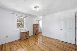 42 Wildcrest Ave, Billerica, MA 01821 - Photo 18