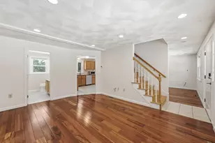 42 Wildcrest Ave, Billerica, MA 01821 - Photo 10