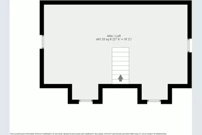 42 Wildcrest Ave, Billerica, MA 01821 - Photo 40