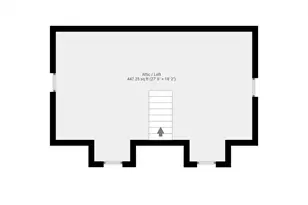 42 Wildcrest Ave, Billerica, MA 01821 - Photo 40