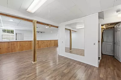 42 Wildcrest Ave, Billerica, MA 01821 - Photo 12