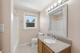 42 Wildcrest Ave, Billerica, MA 01821 - Photo 8