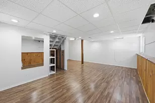 42 Wildcrest Ave, Billerica, MA 01821 - Photo 14