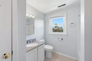 42 Wildcrest Ave, Billerica, MA 01821 - Photo 22