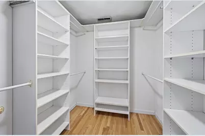 42 Wildcrest Ave, Billerica, MA 01821 - Photo 26