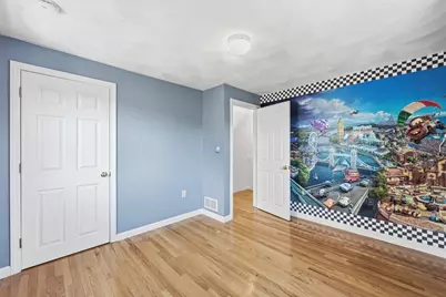 42 Wildcrest Ave, Billerica, MA 01821 - Photo 20