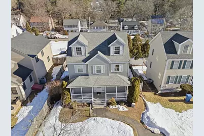 42 Wildcrest Ave, Billerica, MA 01821 - Photo 2