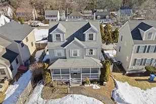 42 Wildcrest Ave, Billerica, MA 01821 - Photo 2