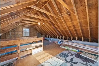 42 Wildcrest Ave, Billerica, MA 01821 - Photo 30