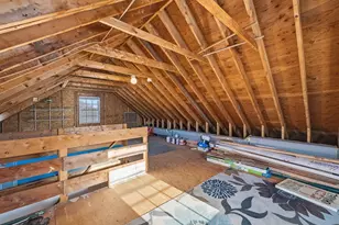 42 Wildcrest Ave, Billerica, MA 01821 - Photo 30