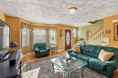 14 Jill's Way #14, Tewksbury, MA 01876 - Photo 6