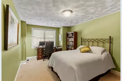 14 Jill's Way #14, Tewksbury, MA 01876 - Photo 26