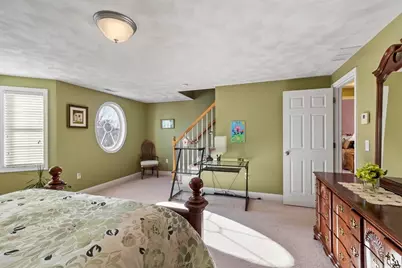 14 Jill's Way #14, Tewksbury, MA 01876 - Photo 22