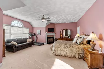 14 Jill's Way #14, Tewksbury, MA 01876 - Photo 16