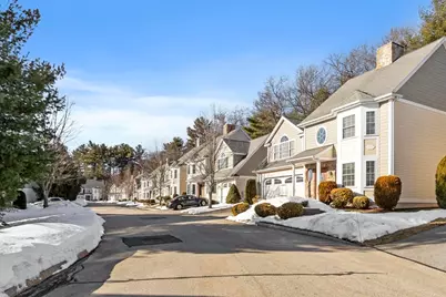 14 Jill's Way #14, Tewksbury, MA 01876 - Photo 2