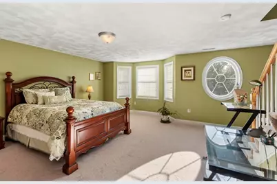 14 Jill's Way #14, Tewksbury, MA 01876 - Photo 20