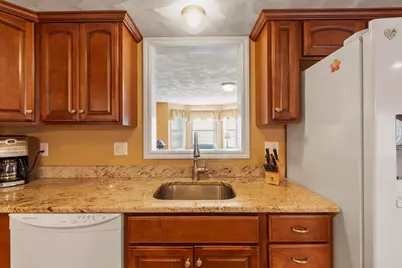 14 Jill's Way #14, Tewksbury, MA 01876 - Photo 12