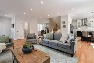 218 Hillside Ave, Needham, MA 02494 - Photo 6