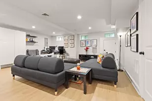218 Hillside Ave, Needham, MA 02494 - Photo 26