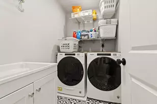 218 Hillside Ave, Needham, MA 02494 - Photo 22