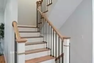 218 Hillside Ave, Needham, MA 02494 - Photo 26