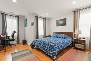 218 Hillside Ave, Needham, MA 02494 - Photo 18