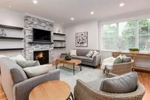 218 Hillside Ave, Needham, MA 02494 - Photo 8